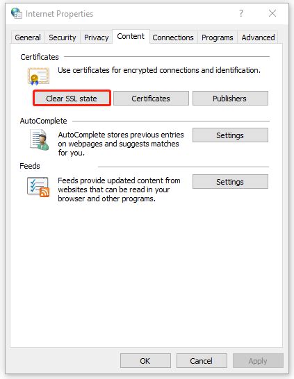 the smart card cannot perform the requested operation outlook|How to Fix the Windows Security Smart .